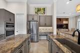 160 Viera Drive - Photo 32