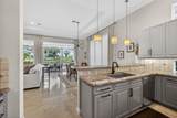 160 Viera Drive - Photo 33