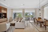 160 Viera Drive - Photo 34