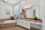 160 Viera Drive - Photo 35