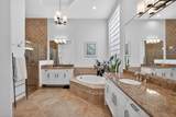 160 Viera Drive - Photo 36