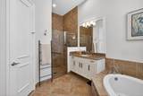 160 Viera Drive - Photo 37