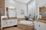 160 Viera Drive - Photo 38