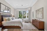 160 Viera Drive - Photo 39