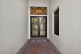 160 Viera Drive - Photo 4