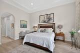 160 Viera Drive - Photo 40