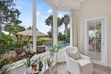 160 Viera Drive - Photo 41