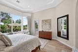 160 Viera Drive - Photo 42