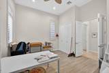 160 Viera Drive - Photo 44