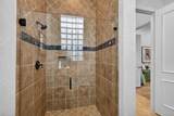 160 Viera Drive - Photo 47
