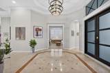 160 Viera Drive - Photo 48