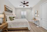 160 Viera Drive - Photo 49