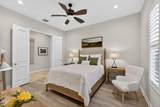 160 Viera Drive - Photo 50
