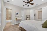 160 Viera Drive - Photo 51