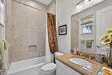 160 Viera Drive - Photo 52