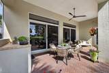 160 Viera Drive - Photo 55