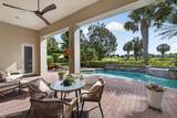 160 Viera Drive - Photo 56