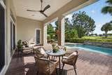 160 Viera Drive - Photo 57