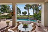 160 Viera Drive - Photo 58