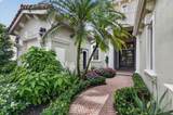 160 Viera Drive - Photo 6