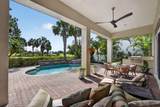 160 Viera Drive - Photo 60