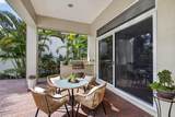 160 Viera Drive - Photo 61