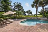 160 Viera Drive - Photo 62