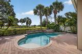 160 Viera Drive - Photo 63