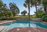 160 Viera Drive - Photo 64