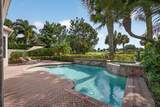 160 Viera Drive - Photo 65
