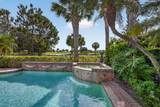 160 Viera Drive - Photo 66