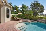 160 Viera Drive - Photo 67