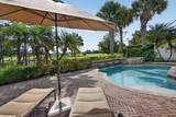 160 Viera Drive - Photo 68