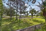 160 Viera Drive - Photo 69