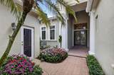 160 Viera Drive - Photo 7