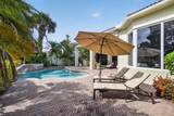 160 Viera Drive - Photo 70