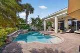 160 Viera Drive - Photo 71