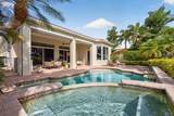 160 Viera Drive - Photo 72