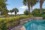 160 Viera Drive - Photo 73