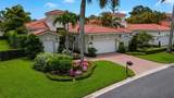 160 Viera Drive - Photo 74