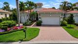 160 Viera Drive - Photo 76