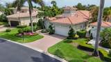 160 Viera Drive - Photo 77