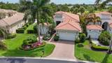 160 Viera Drive - Photo 78
