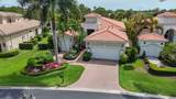 160 Viera Drive - Photo 79