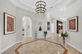 160 Viera Drive - Photo 8