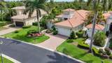 160 Viera Drive - Photo 80