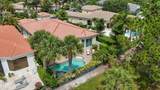 160 Viera Drive - Photo 81