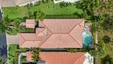 160 Viera Drive - Photo 82