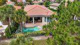160 Viera Drive - Photo 83