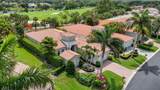 160 Viera Drive - Photo 84